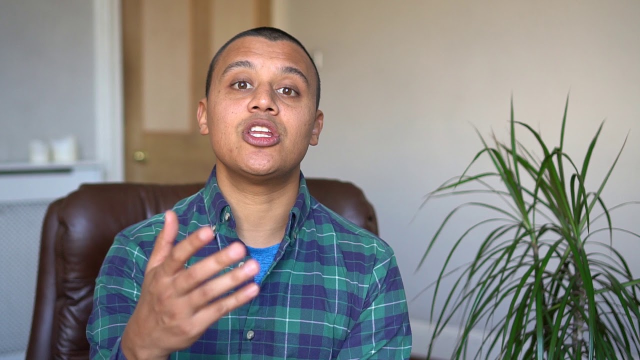Creating the ultimate referral program using Gift Cards - ZenGift