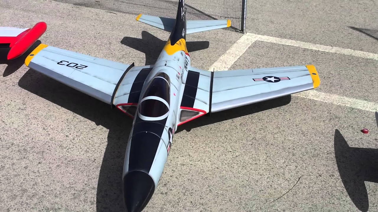 Jets over Props and Gears Airfield day :)