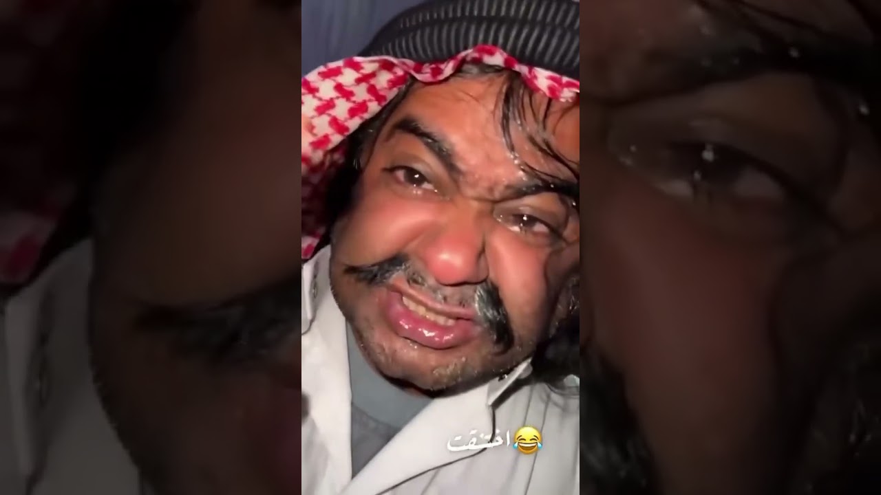 Arab pranks goes crazy. #prank #arabic #pranks
