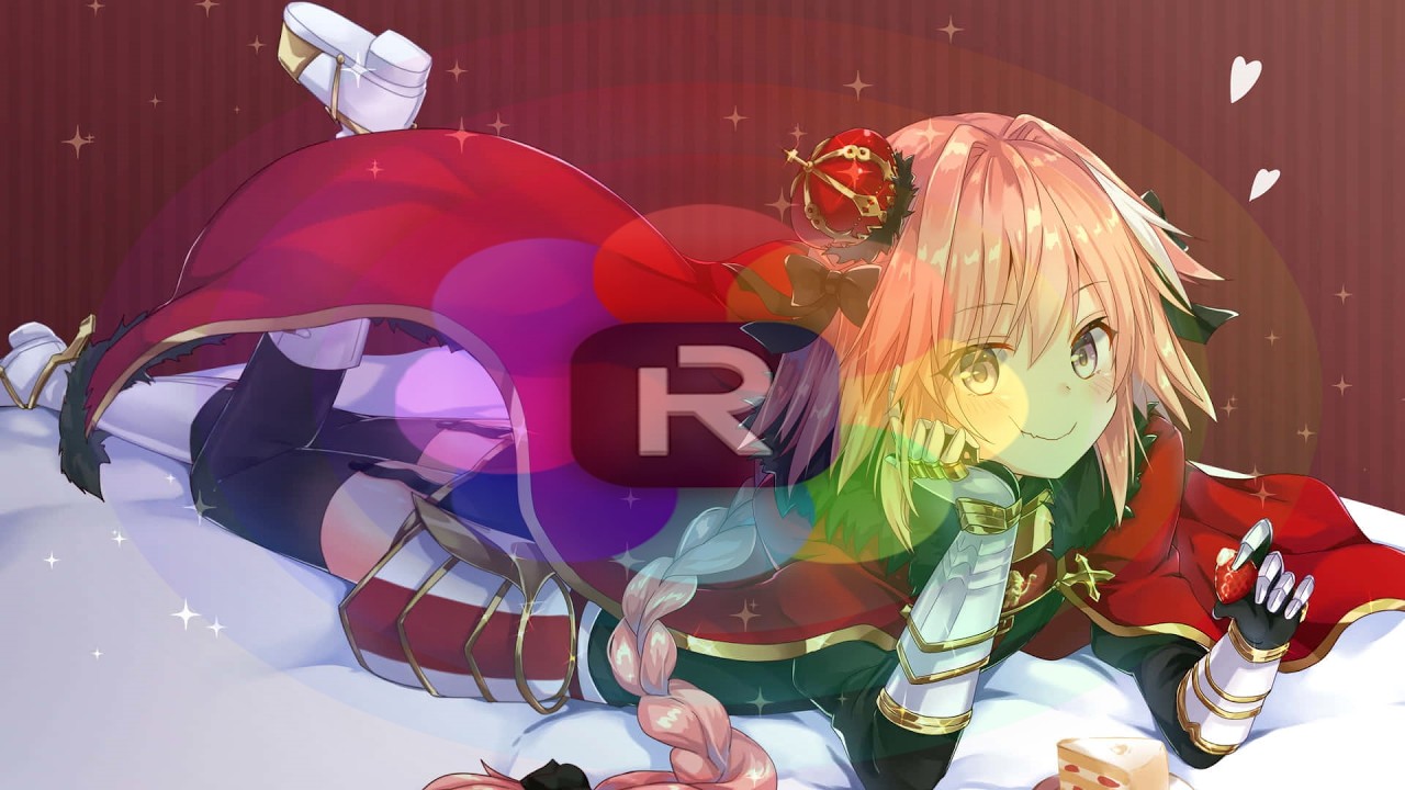 ASTOLFO in 2026?