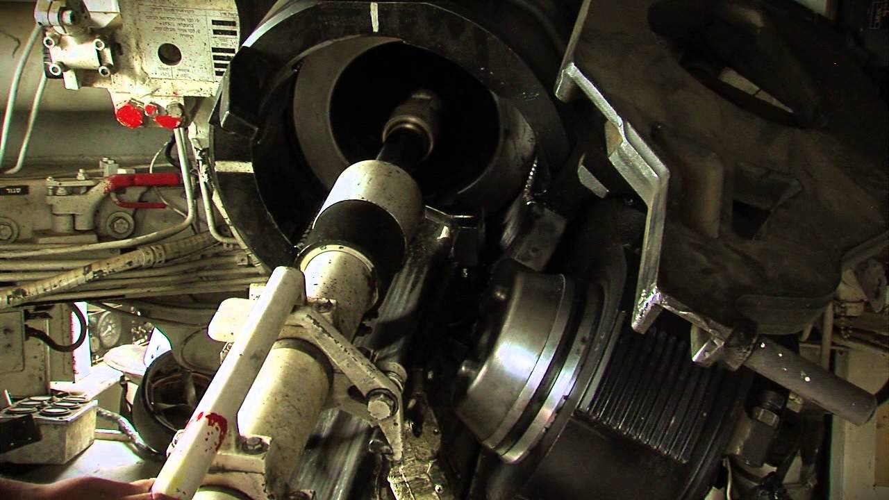 TOP GUN 2012 PRECISION STRIKE SYSTEM