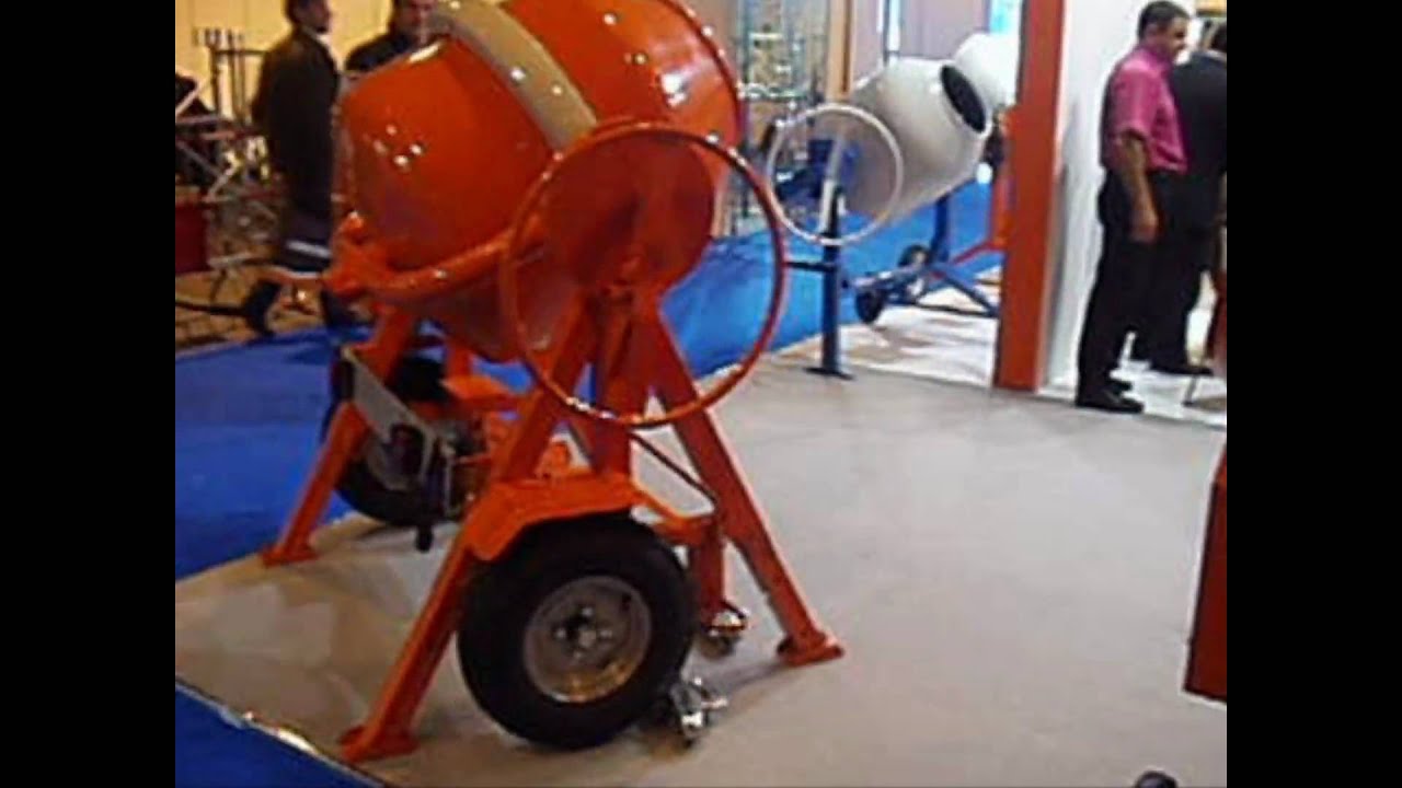WWW.SIRL.PT  BATIMAT Paris