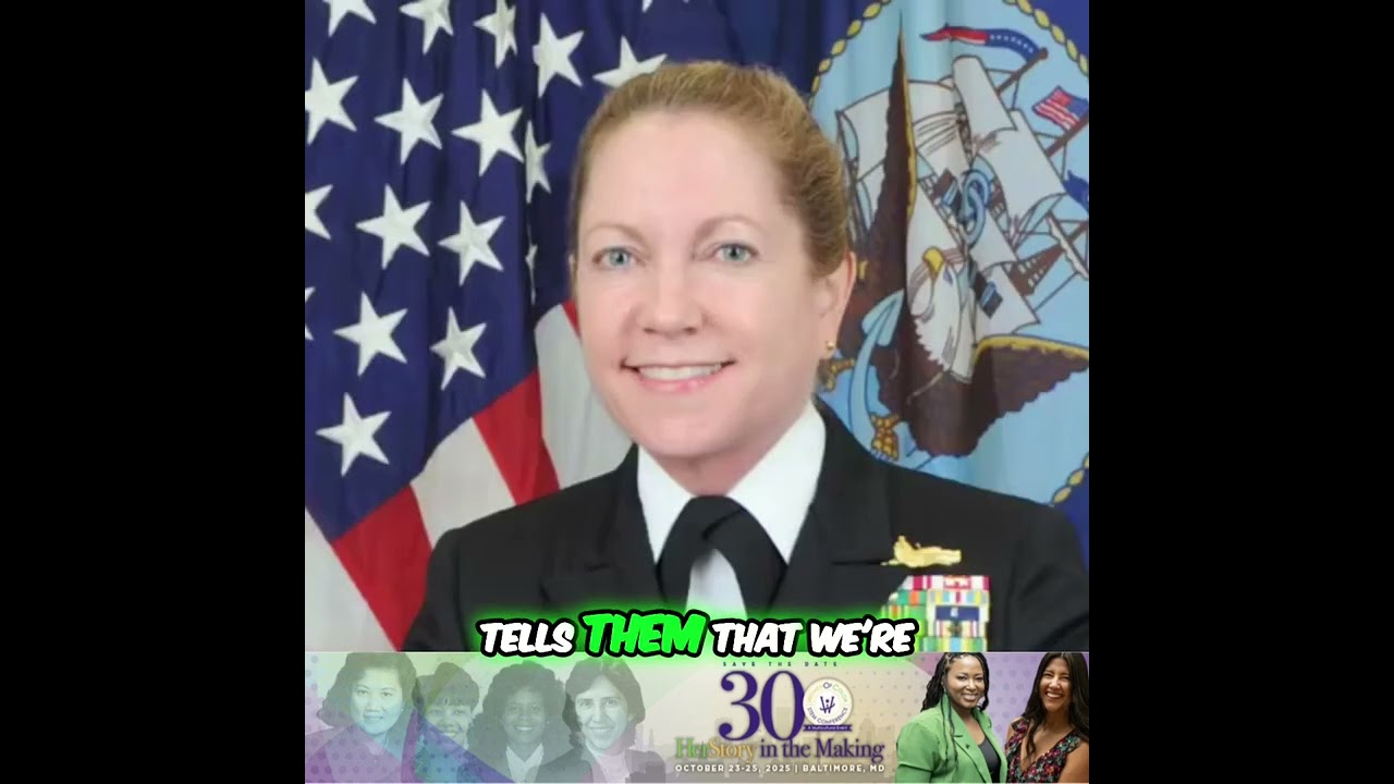 Honoring Women in Military: Heroes of Freedom