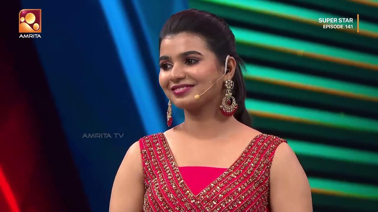 Rajesh adimali. Supper mimicry. രാജേഷ്  അടിമാലി