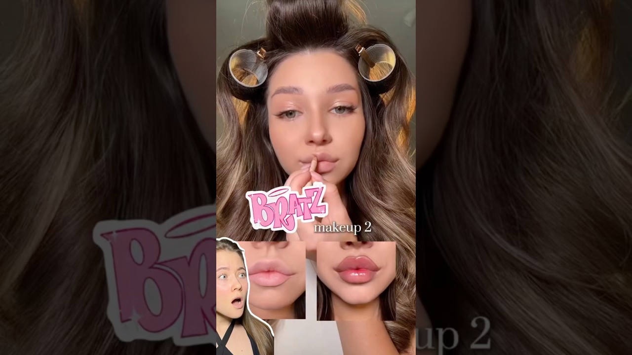 Ты до сих пор не купила эти стеклянные блески?? Wb: #WW215083 - копируй артикул с буквами💖💞 РП