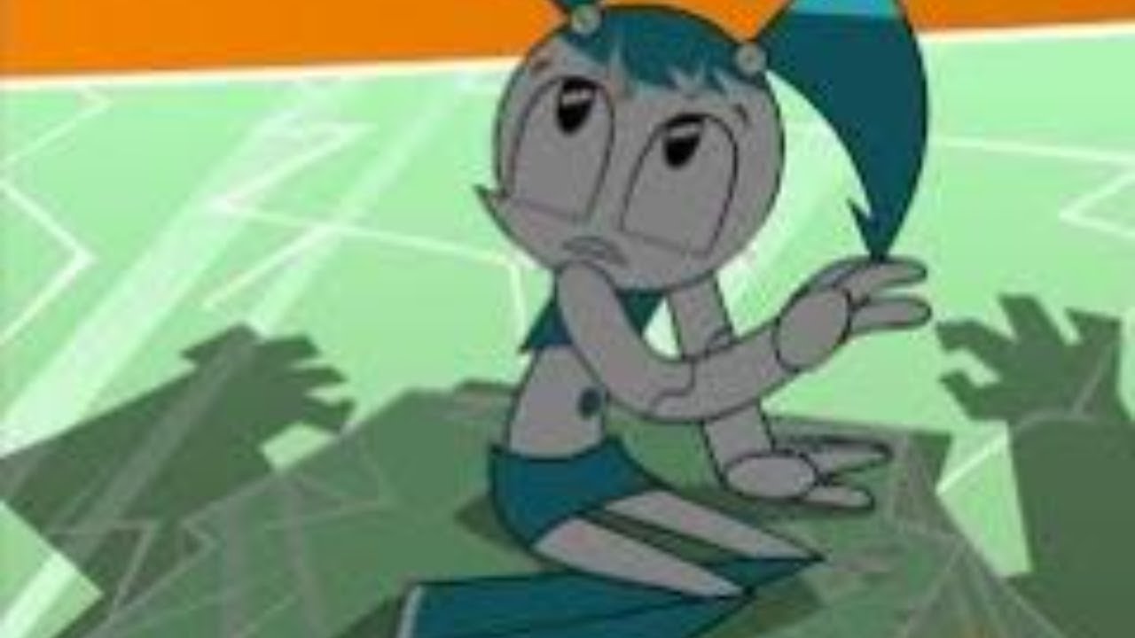 Offensive memes that if ylyl v48