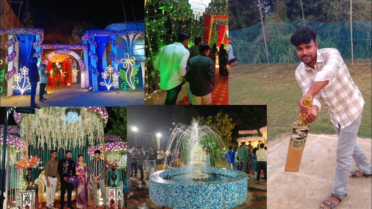 ମନ ଭରି ଦୁଃଖ ଗାଁ ରେ ଭୋଜି ଚାଲିଛି 