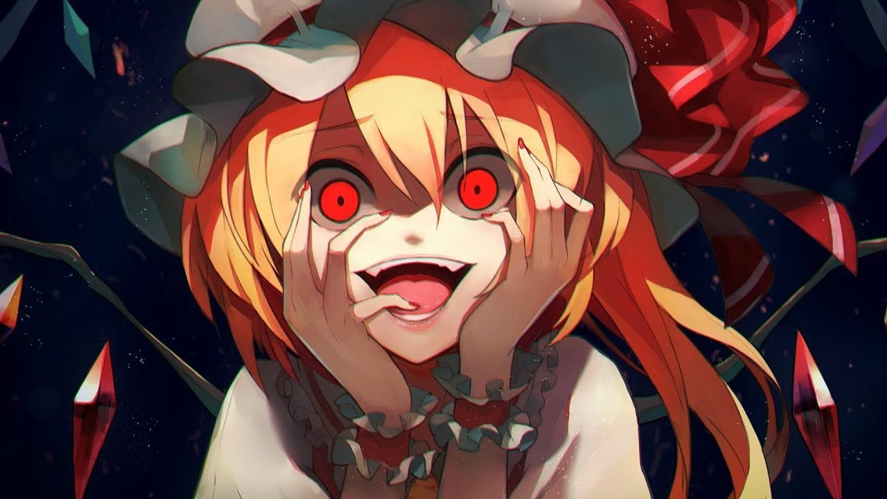 Nightcore - So Am I