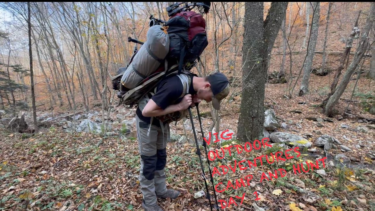 #camp