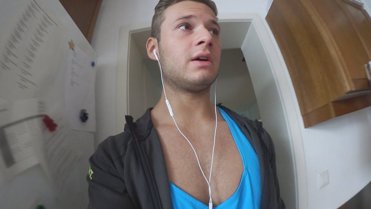 Ab nach Malle?! | Tim & Nico bei Zec