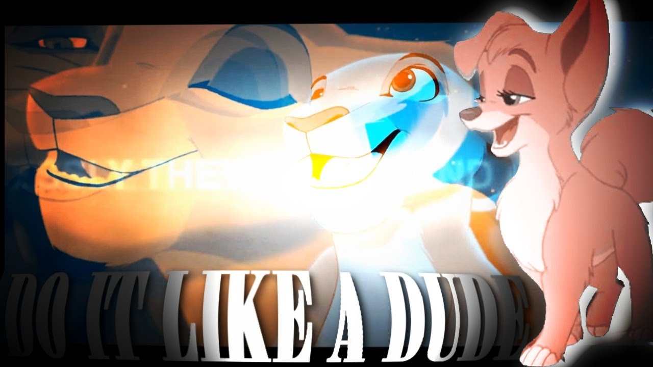 | Animash Summer MEP | Do It Like A Dude
