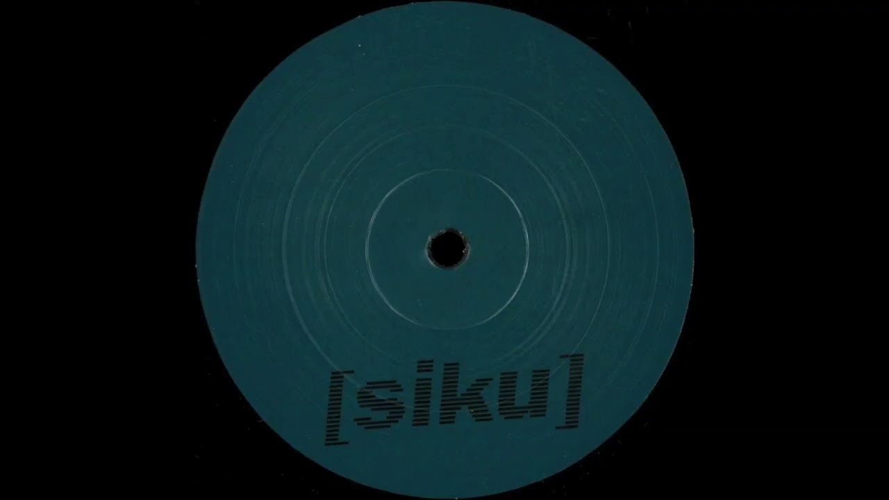 [PREMIERE] Lucid Dreams - Christian | Siku Series [2025]
