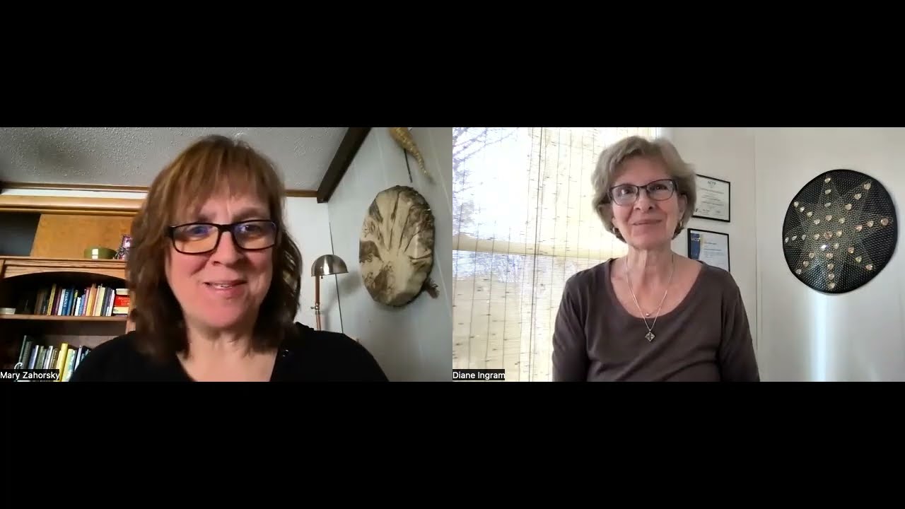 MCC Coaching Demo 2 - See what Quality Coaching is all about!