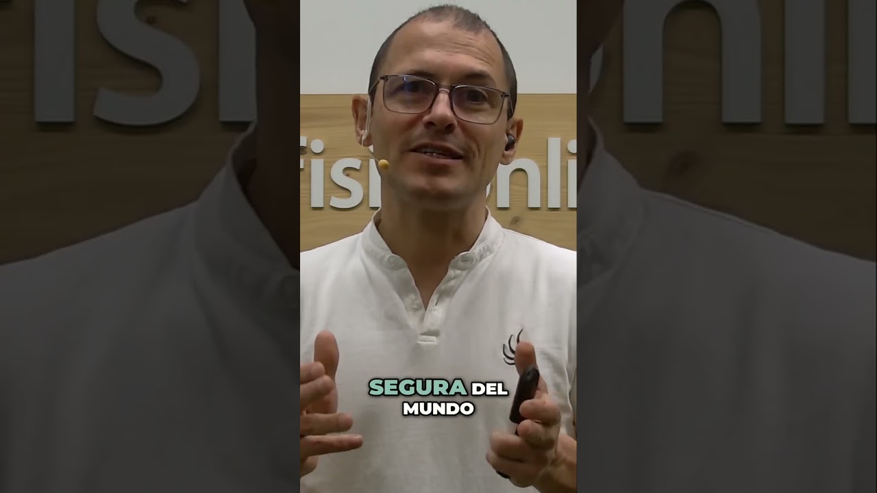🔴Los calzoncillos por fuera de Superman ¿Qué costumbres que perjudican tu salud estas