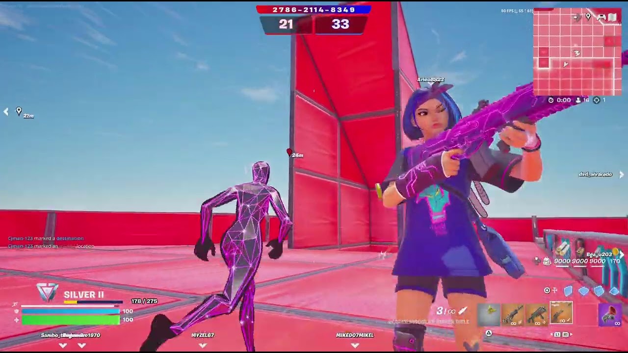 Fortnite_20260112152135