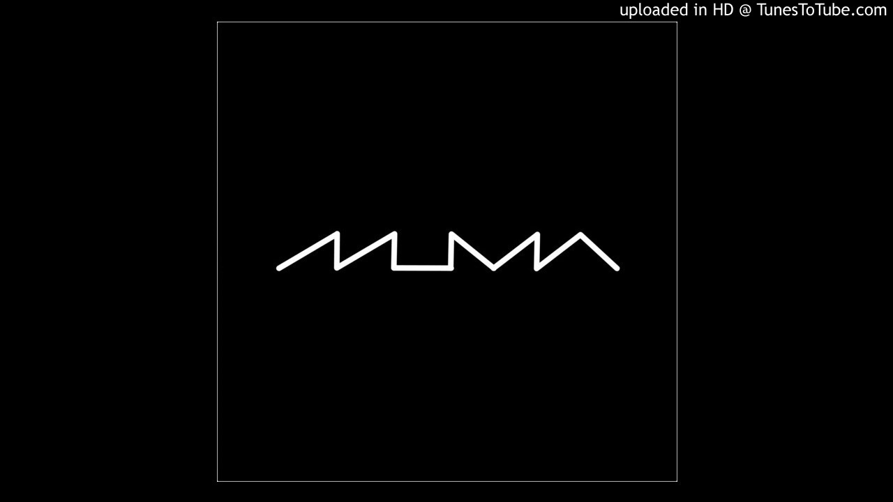 NUMA - Your Waist (Remix AfroBeatTwerk Challenge - DJ Flex & DJ Paak)