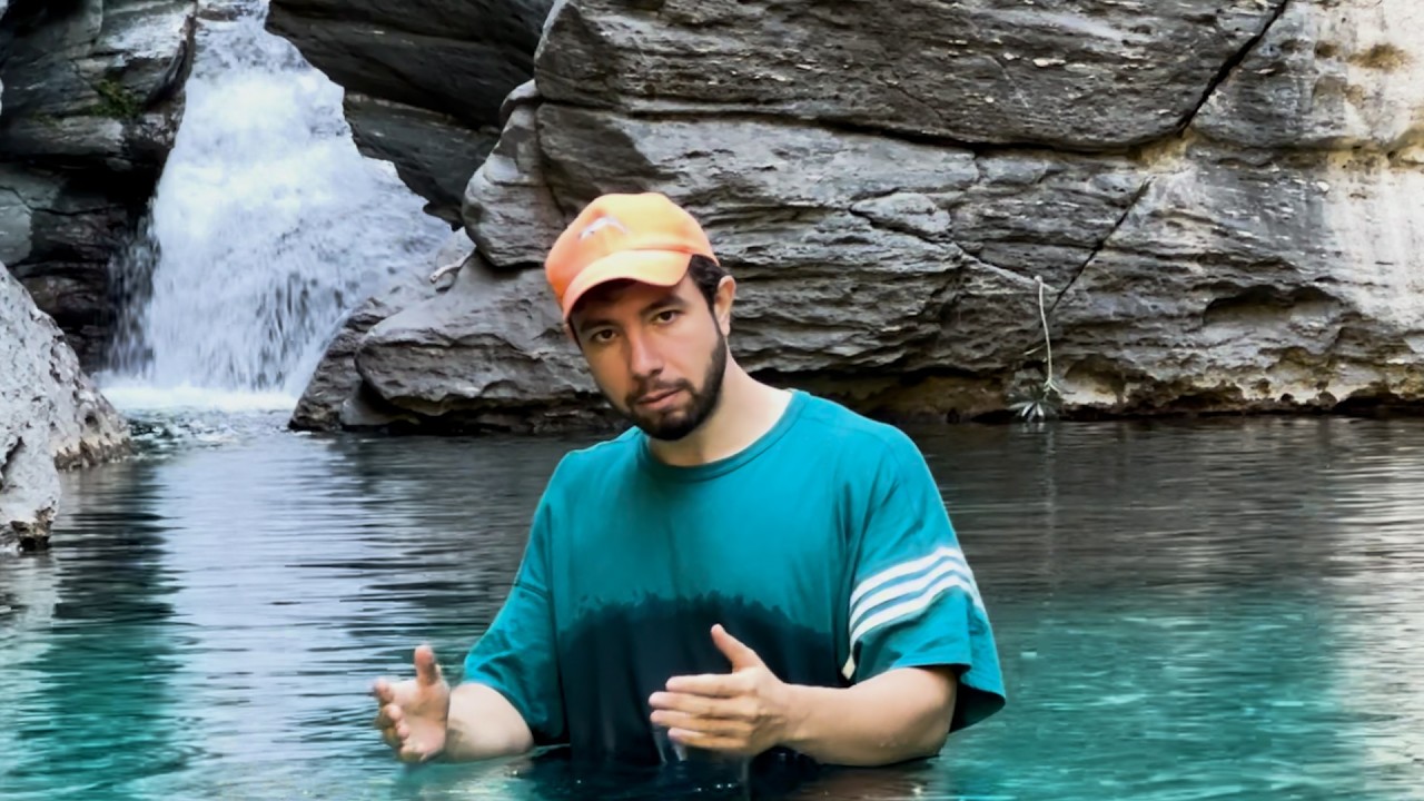 i feel blessed / allahın sevdiği kuluyum