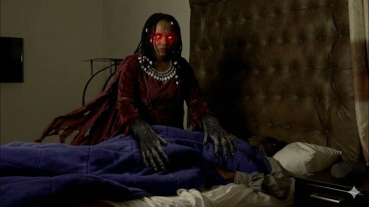 BRIDE OF THE WATERS (S02_EPISODE 11)