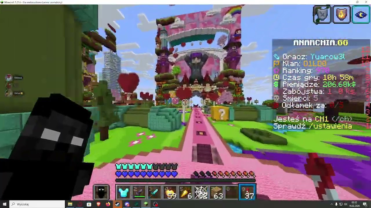 cheater na anarchia smp to zaczyna sie od 2.53s