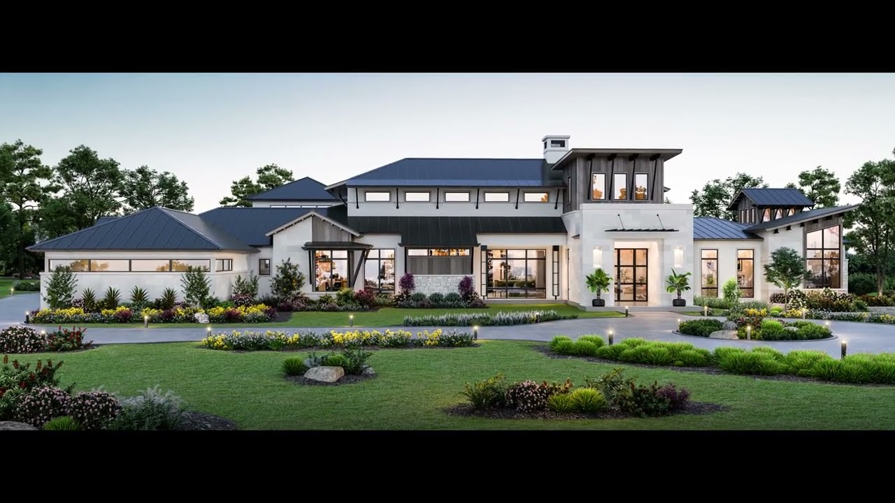 CORDILLERA RANCH | RARE GOLF LOT  FOR SALE | 257 AUGUSTA