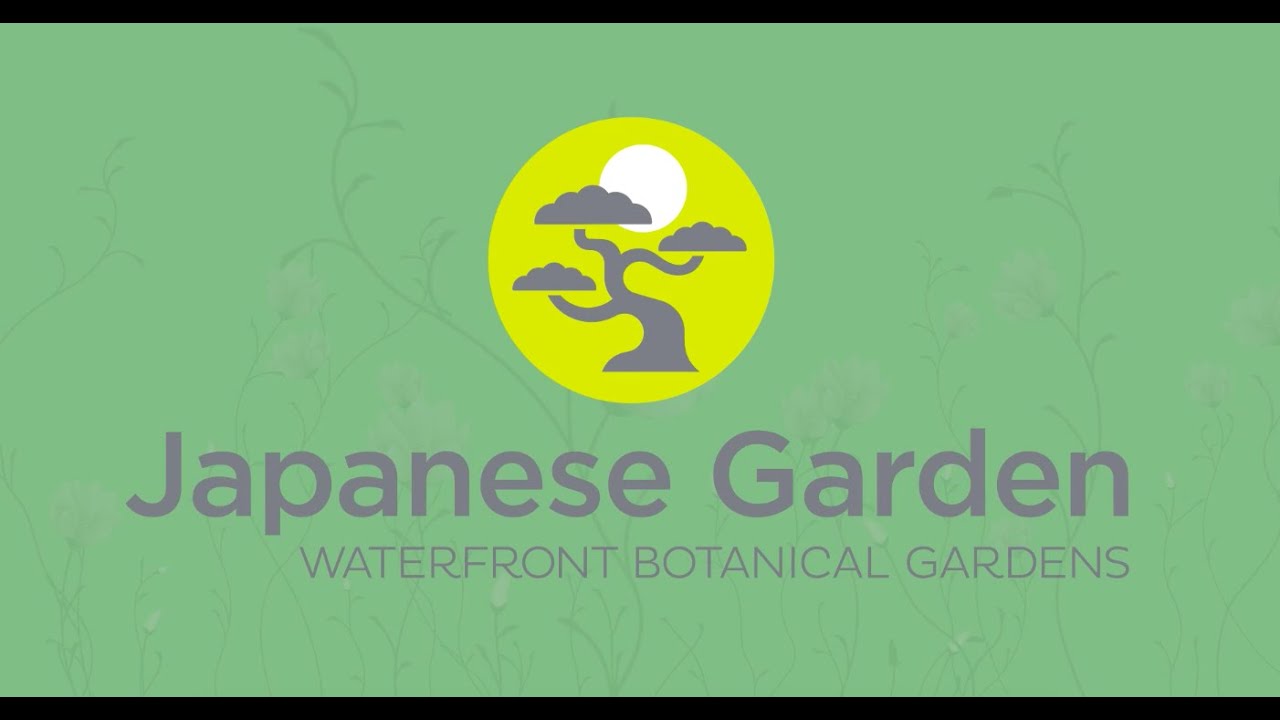 Japanese Garden