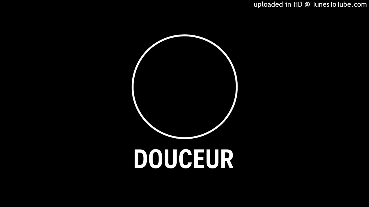 Douceur
