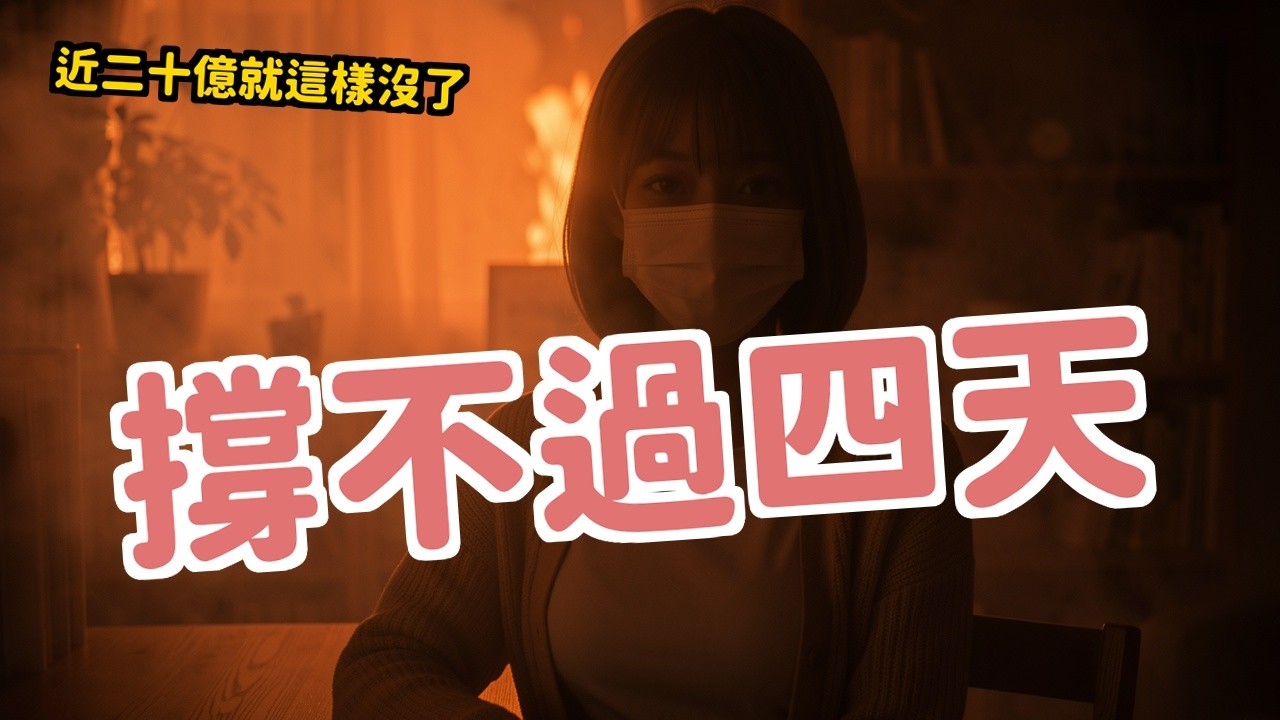 薩德雷達五億美元變廢鐵伊朗戰爭逼出每個國家的真面目連盟友都翻臉 #陸小蛋