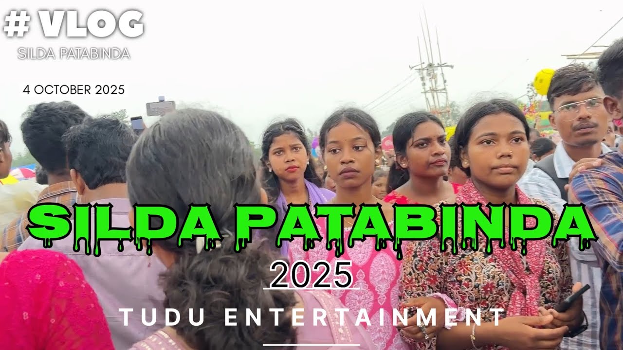 Silda patabinda pata 2025 | patabinda pata 2025 
