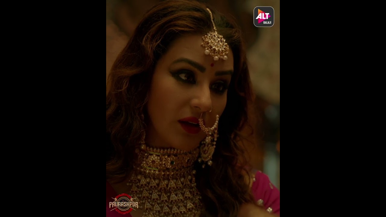 Celebrating 2 Years of Paurashpur | Shilpa Shinde, Annu Kapoor, Milind Soman| @Kutingg #shorts