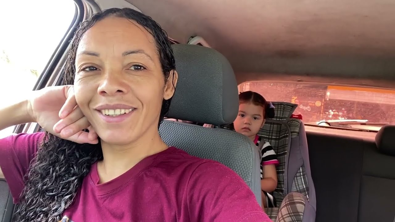 UM DOS VÍDEOS MAIS FELIZ AQUI NO CANAL 😊SÓ GRATIDÃO 