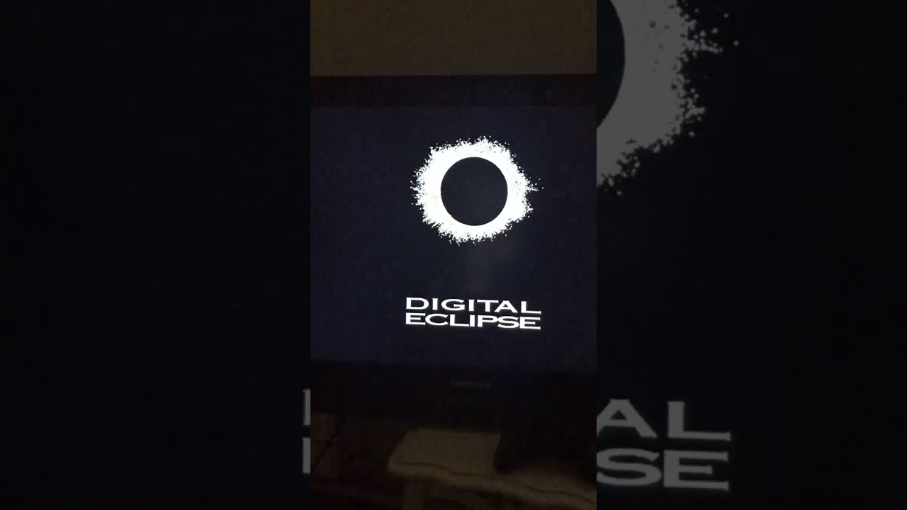 ps3 lisans hatası çözümü kesin kanıtlı zukostore ve kurulu oyun,