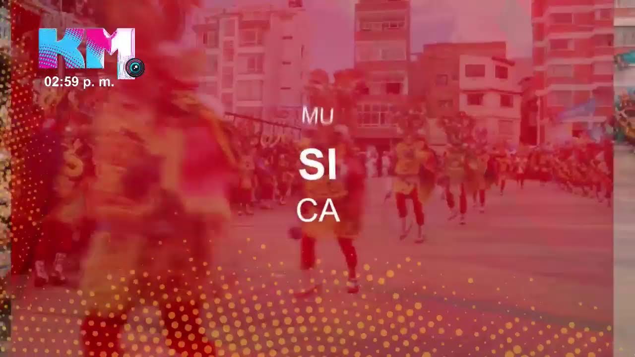 EN VIVO: PROGRAMA, “UN POCO MÁS Y NADA MÁS”, 24 DE FEBRERO DEL 2026.