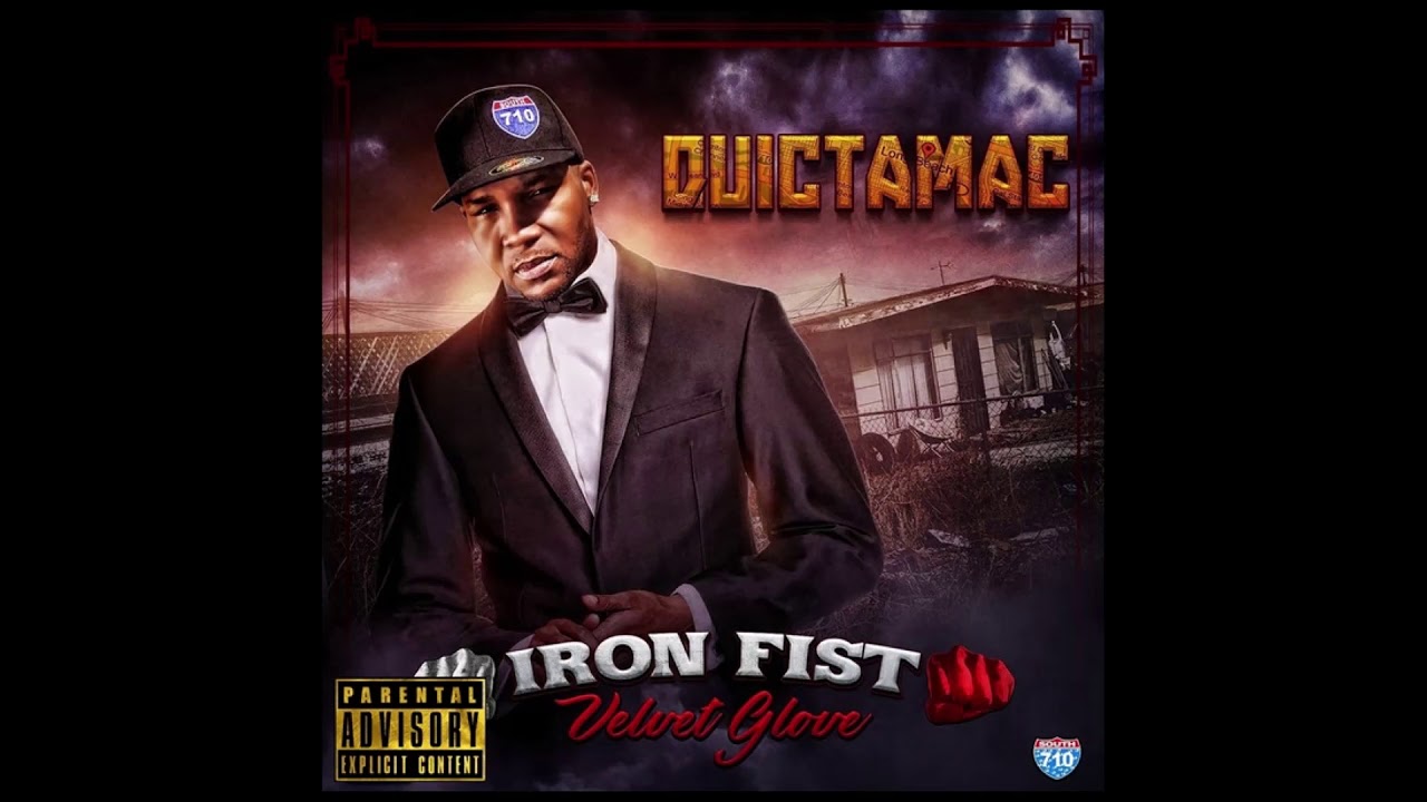 Quictamac, Lost