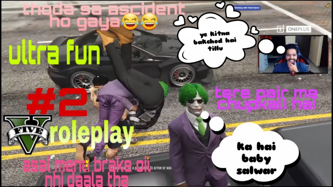 Mr.Marlega with Tillu zoker Galoch:: Unlimited Fun😂😂