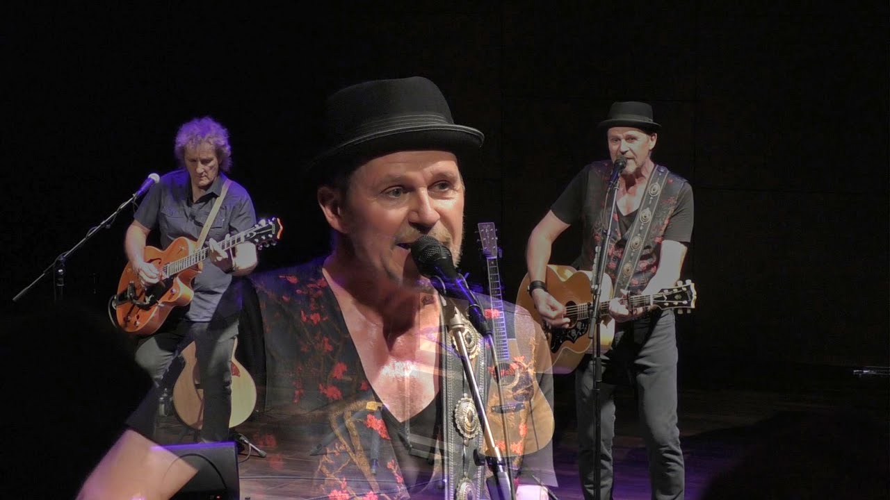 ERIC FRASIAK - Un gros con