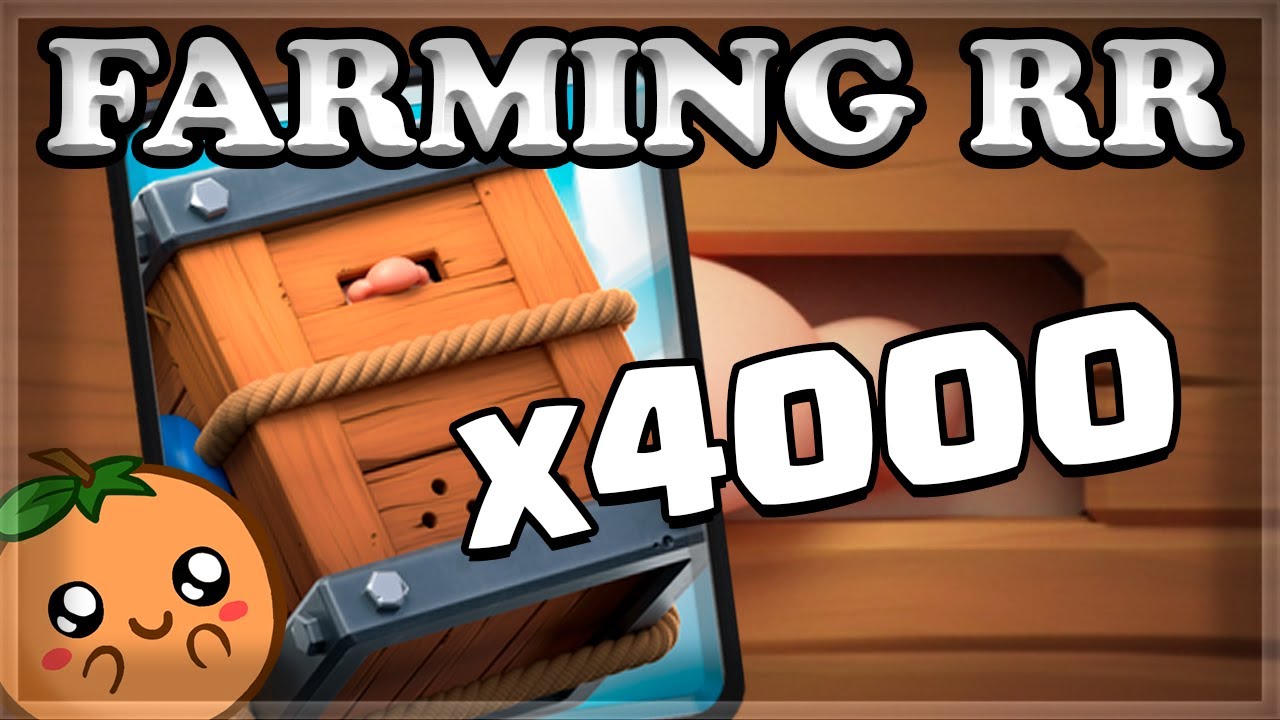 BEST SPARKY CHALLENGE DECK - You can WIN with underleveled cards 🍊