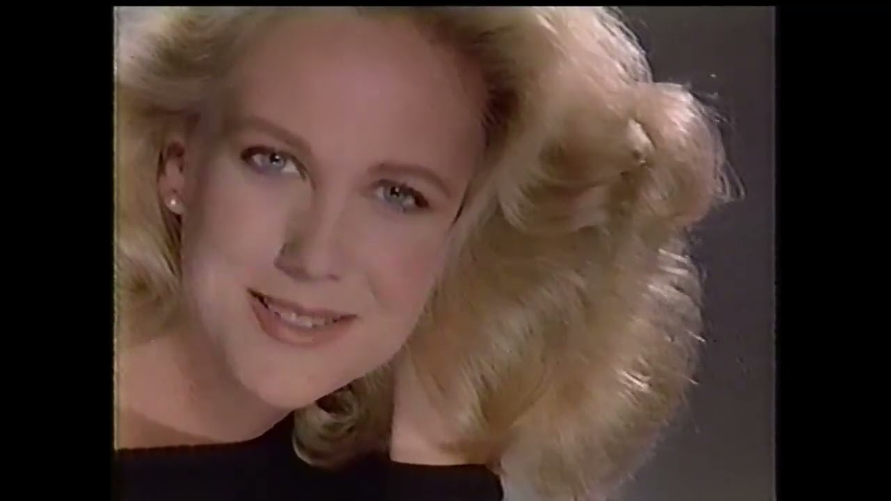 NBC Commercials - June 1, 1990