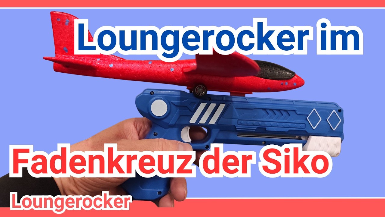 Eklat an der Sicherheitskontrolle des Airport München