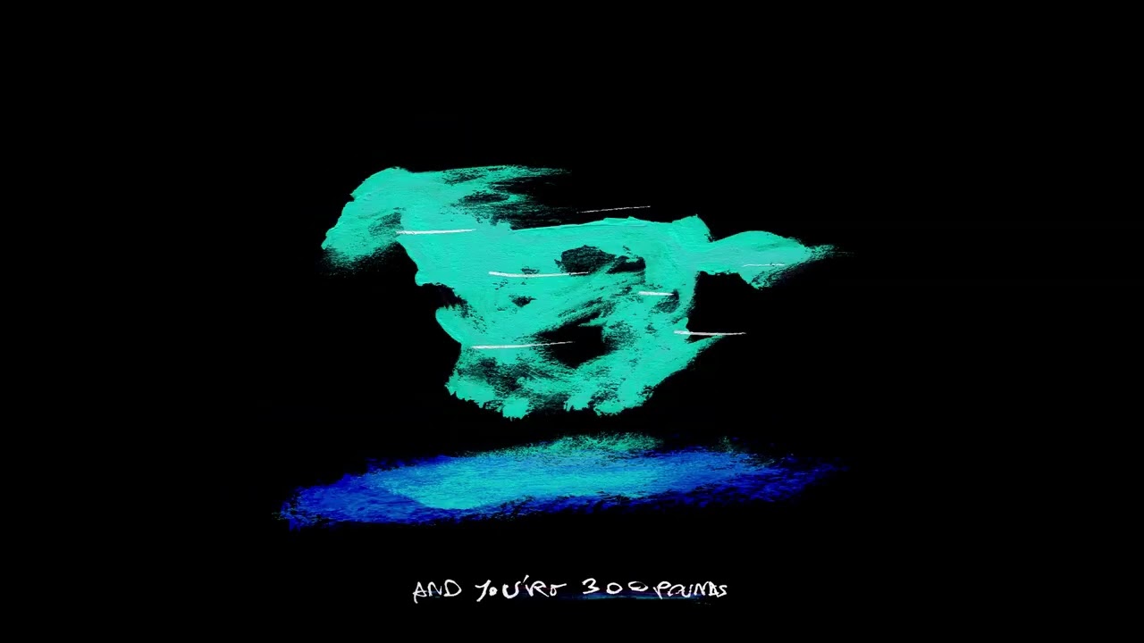 Oliver Anthony - Rich Man North of Richmond (REMIX) -Vapor Reggae/Dub-