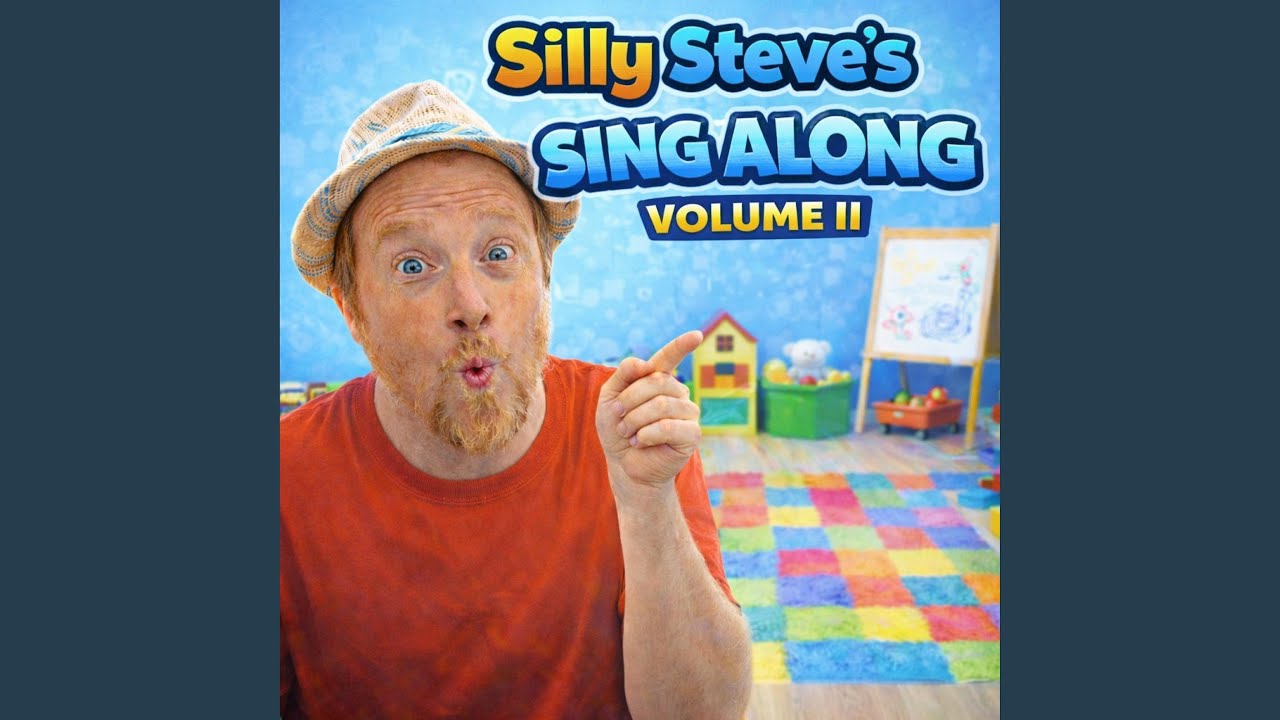 Your Mouth