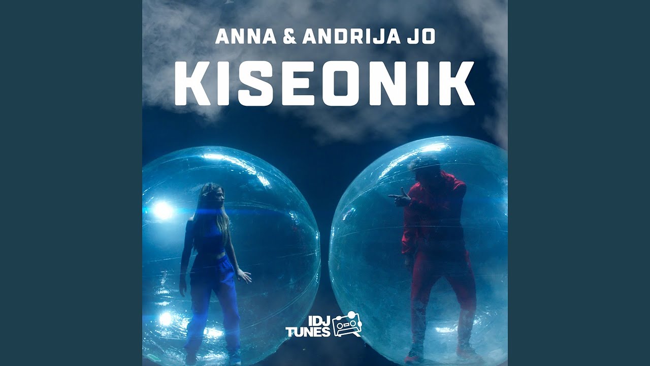 Kiseonik