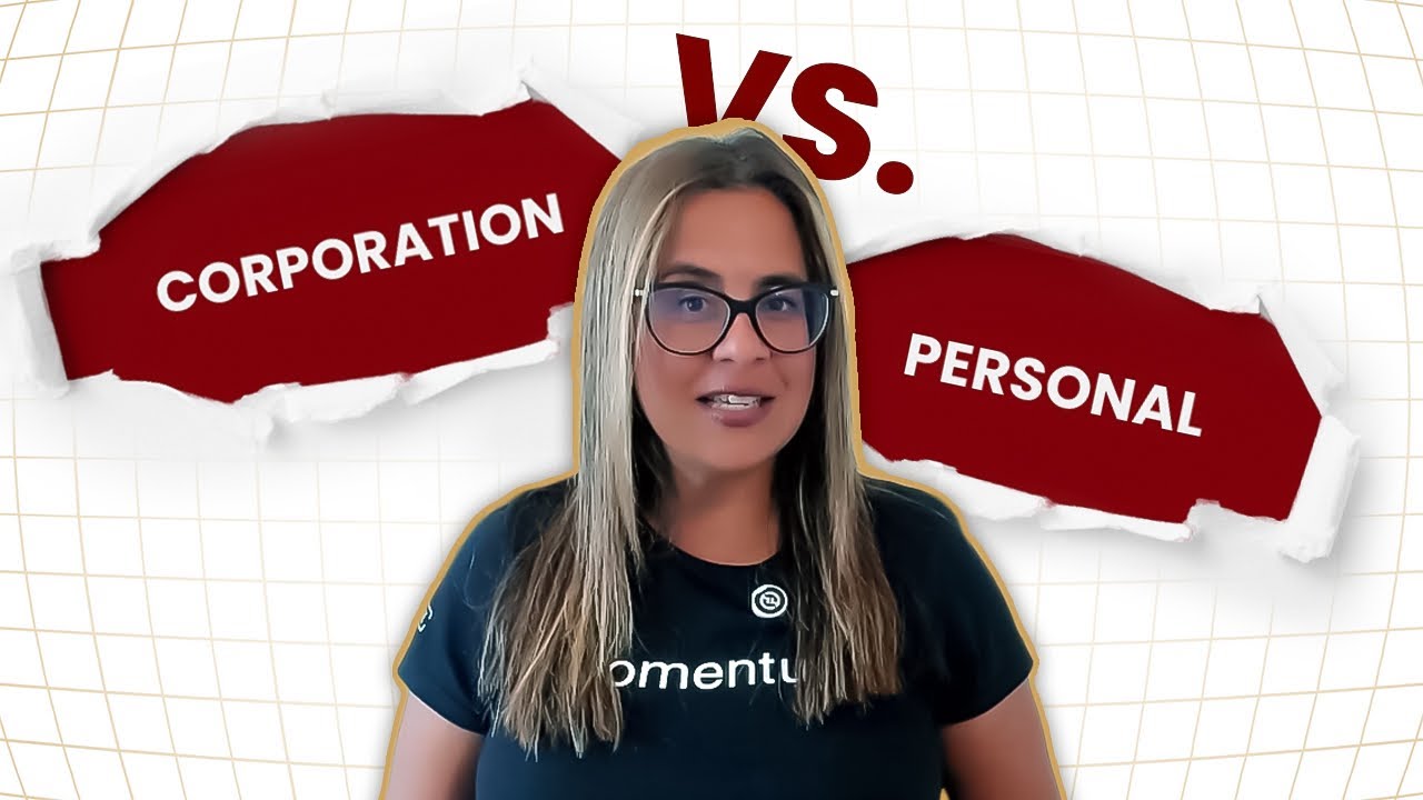 Corporation vs. Personal Name for a Rental Property in Canada | Streetwise 10 (1/10)