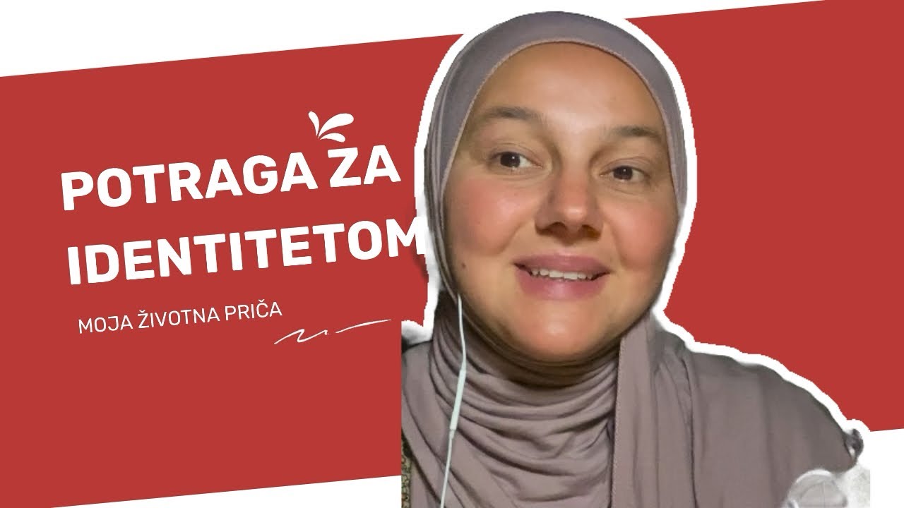 30 GODINA u 60 MINUTA❗️Kroz Sliku i Riječ 📷