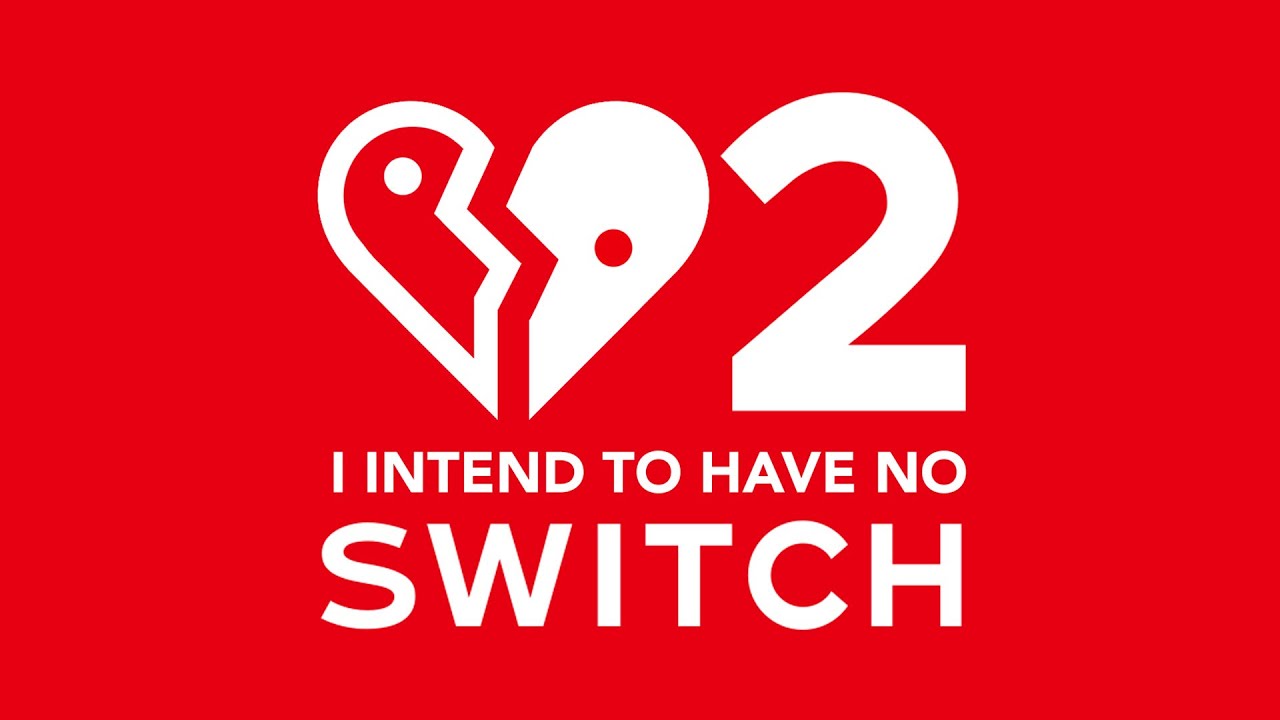 Why I'm Returning My Nintendo Switch 2 While I Still Can