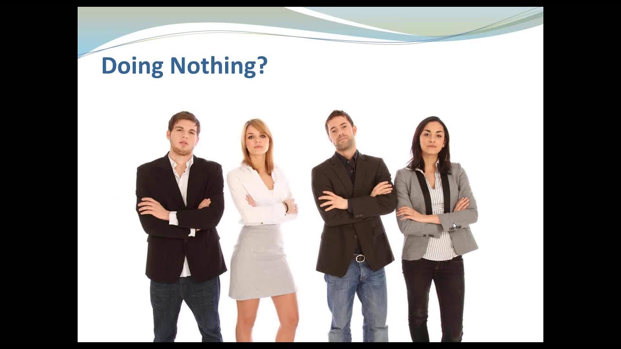 HRDQ Webinar: Leading Across Differences