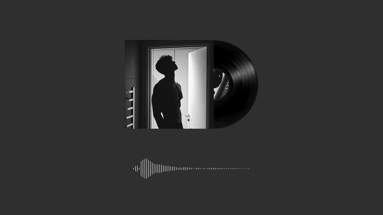 Deep sad playlist to disappear for a while | late night emotional reset