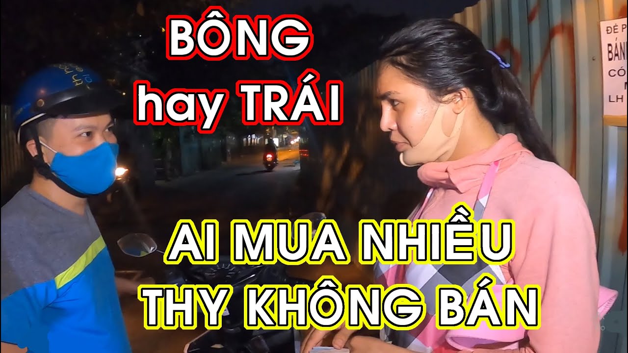 DIVA C&aacute;t Thy chỉ b&aacute;n 1 bịch b&aacute;nh tr&aacute;ng trộn cho 1 người, mua nhiều hơn kh&ocirc;ng b&aacute;n
