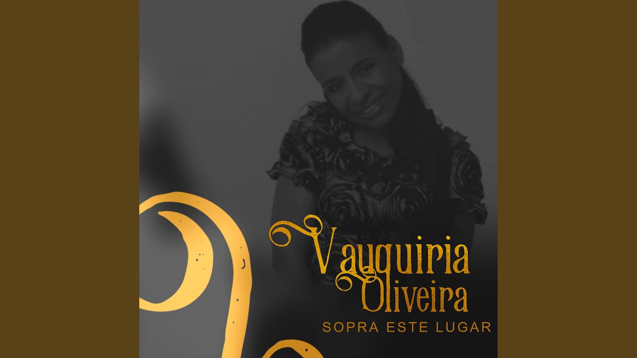 Sopra Este Lugar
