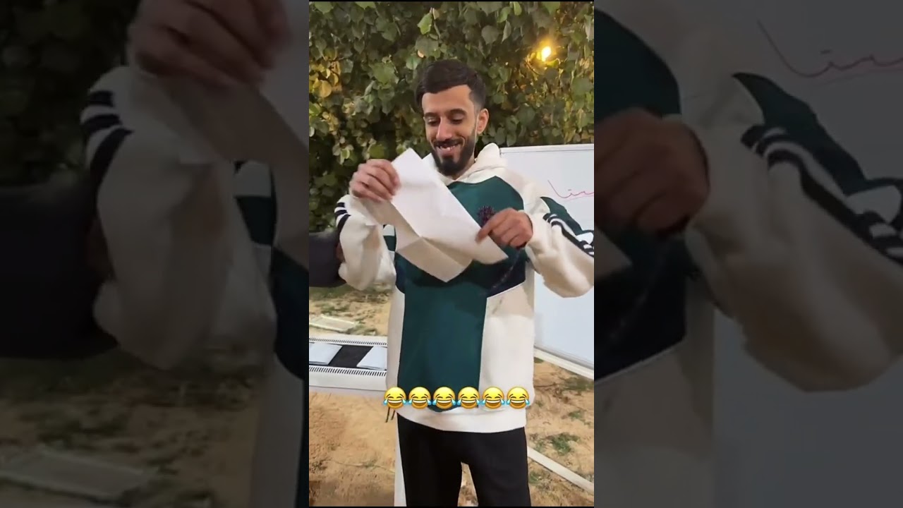 كشتة البستان 🔥 🔥|   سنابات العشير | علي سعيد | صالح المذن