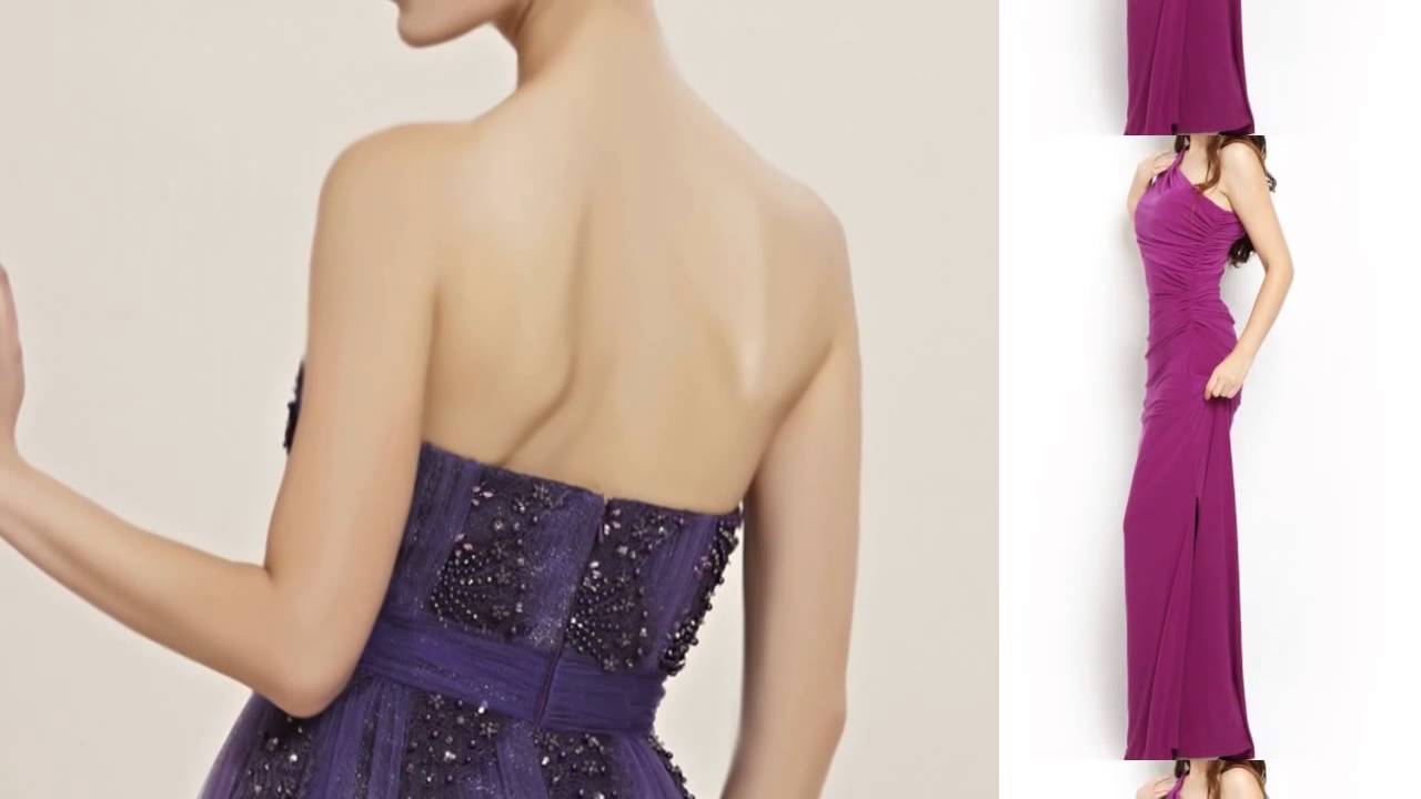 Best Prom Dresses | Cocktail Dress UK | Red Evening Wedding Dresses